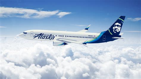 Www alaskaair - Manage reservation. To view your trip details, change seats, change dates or times for select reservation types, or cancel a current reservation, use your confirmation code. To apply the value of an unused ticket towards a new reservation, use your e-ticket number. Passenger's last name. Confirmation code or e-ticket #.